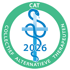 Collectief alternatieve therapeurten